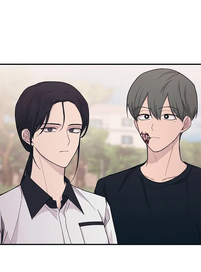 第39话 第49页