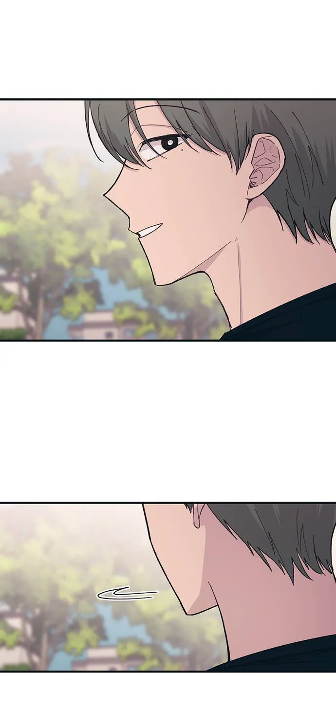 第39话 第51页