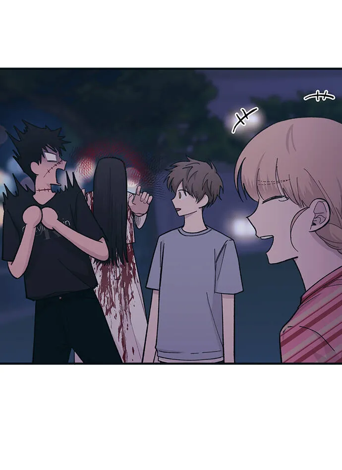 第39话 第57页