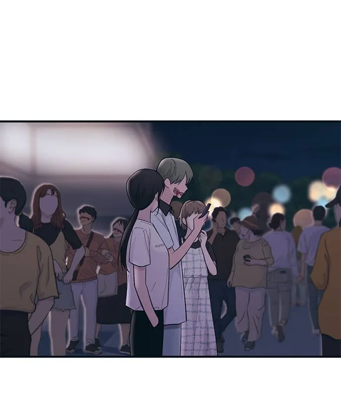 第39话 第59页