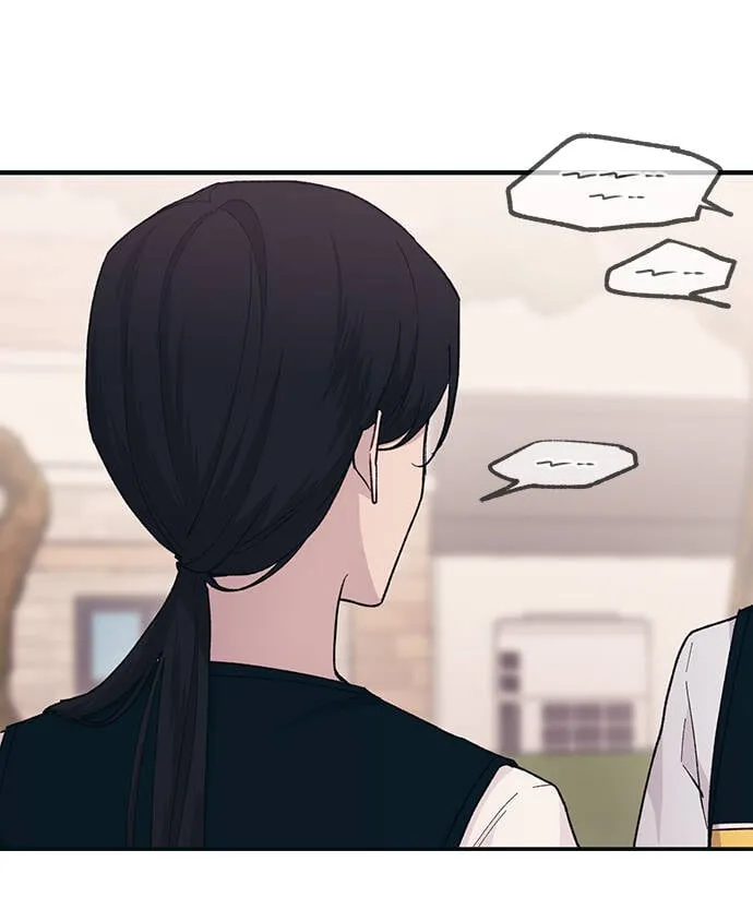第37话 第13页