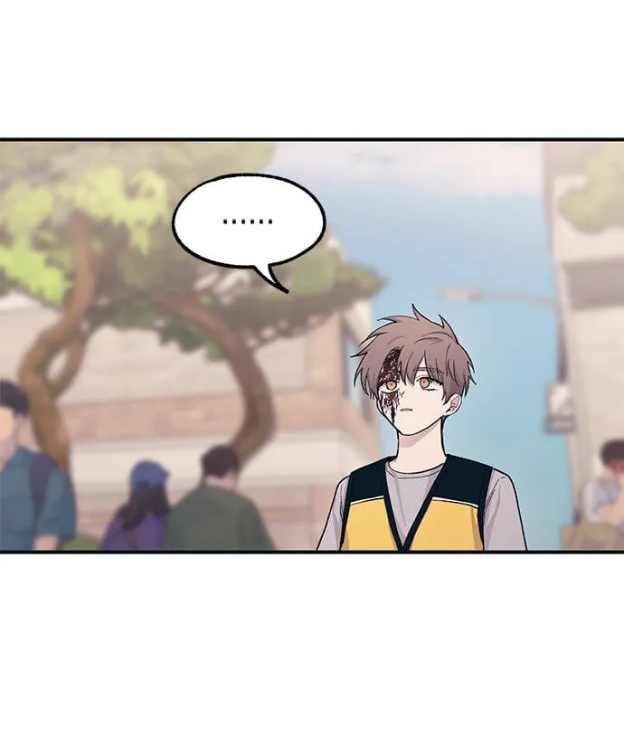 第37话 第25页