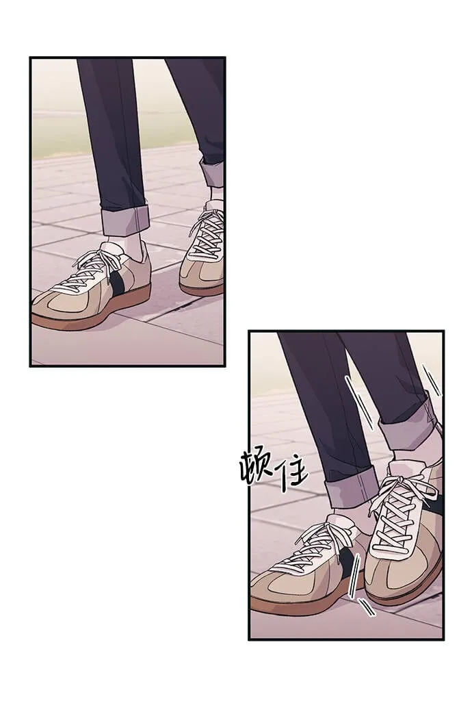 第37话 第26页