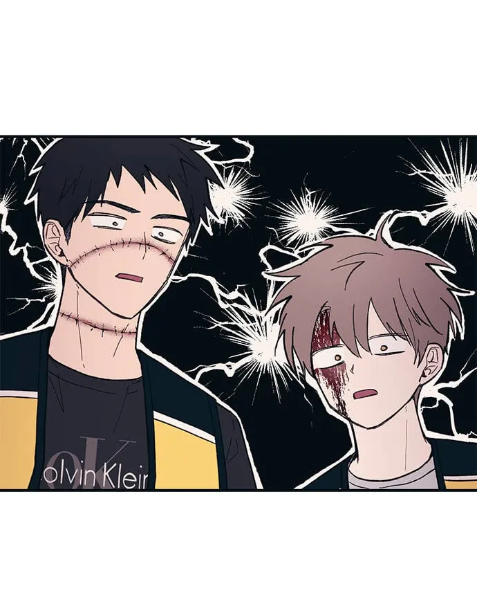 第37话 第67页