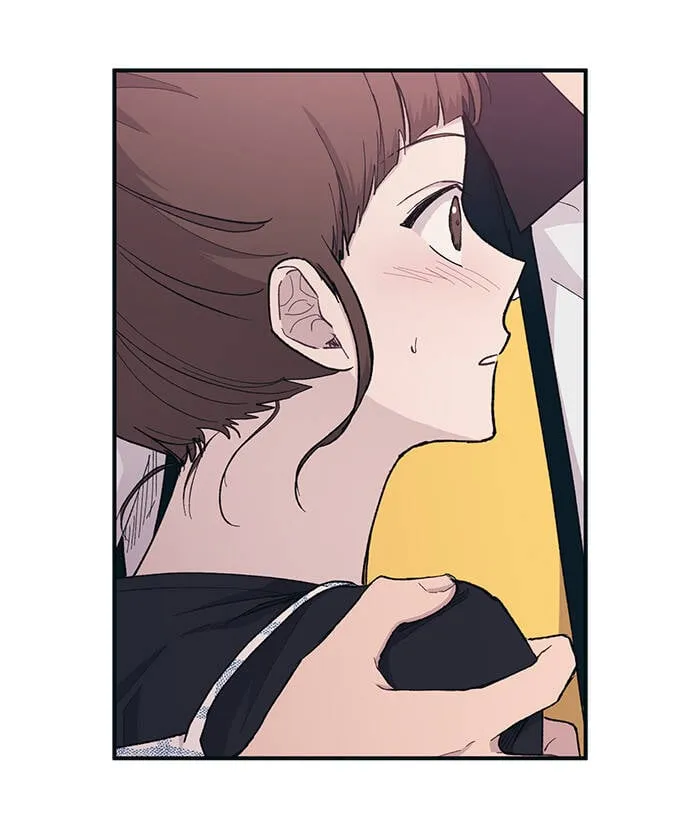 第38话 第15页