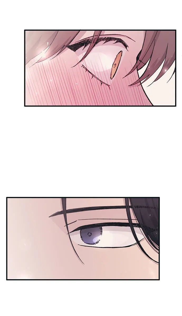 第38话 第55页