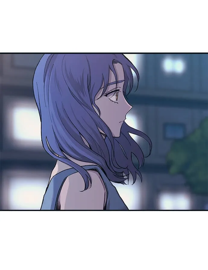 第35话 第3页