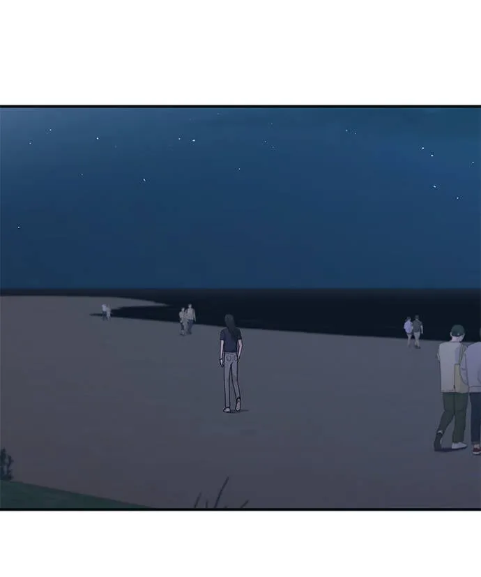 第35话 第10页