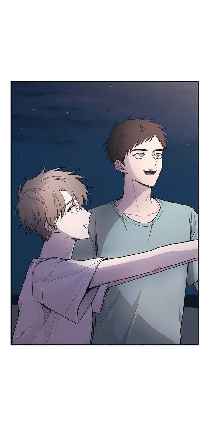 第35话 第12页