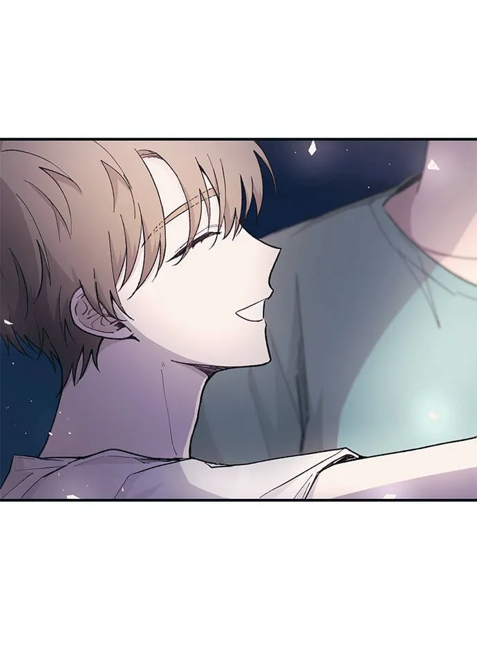 第35话 第13页