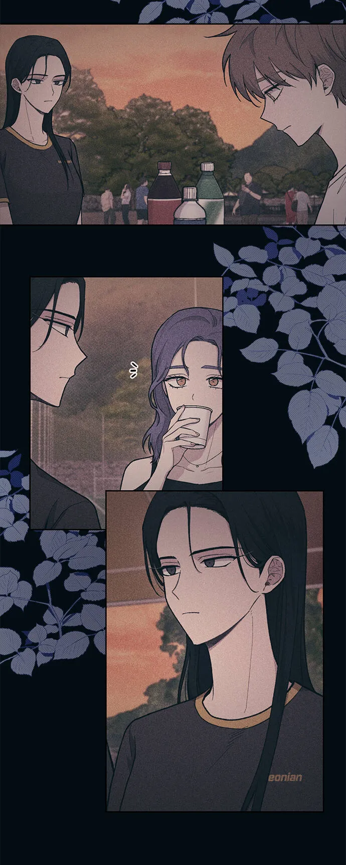 第35话 第17页