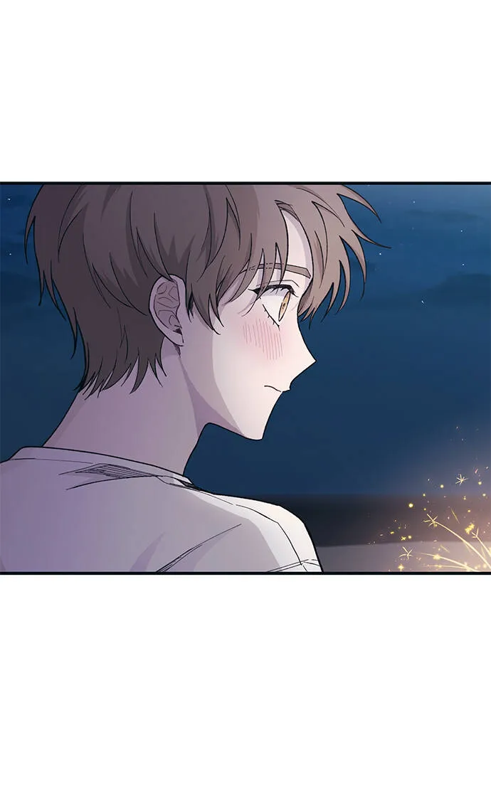 第35话 第33页