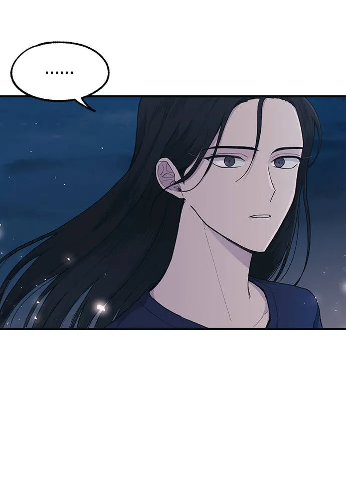 第35话 第55页