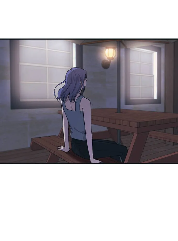第35话 第61页