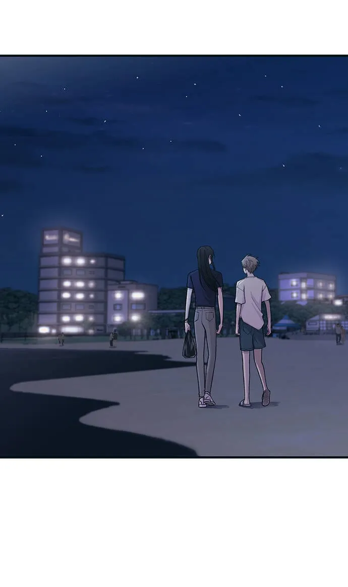 第35话 第62页