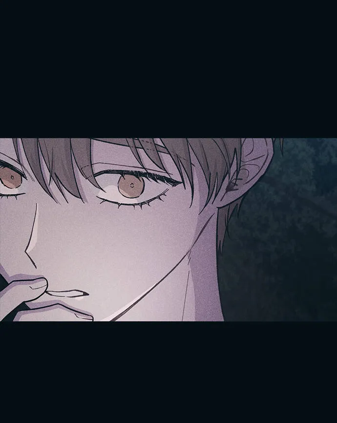 第33话 第31页