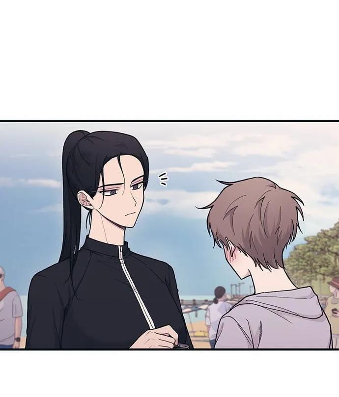 第30话 第50页