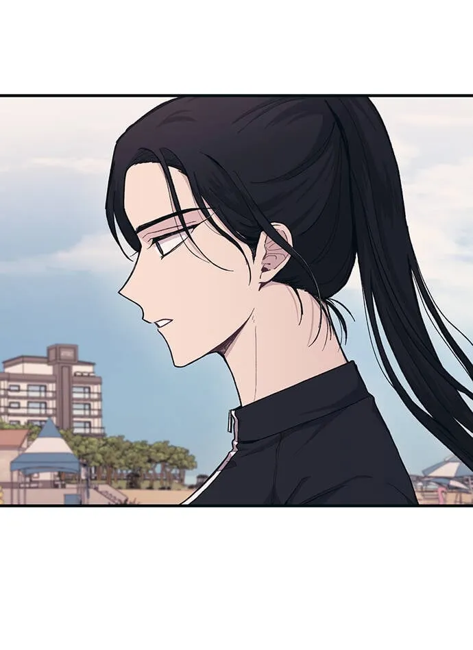 第30话 第55页