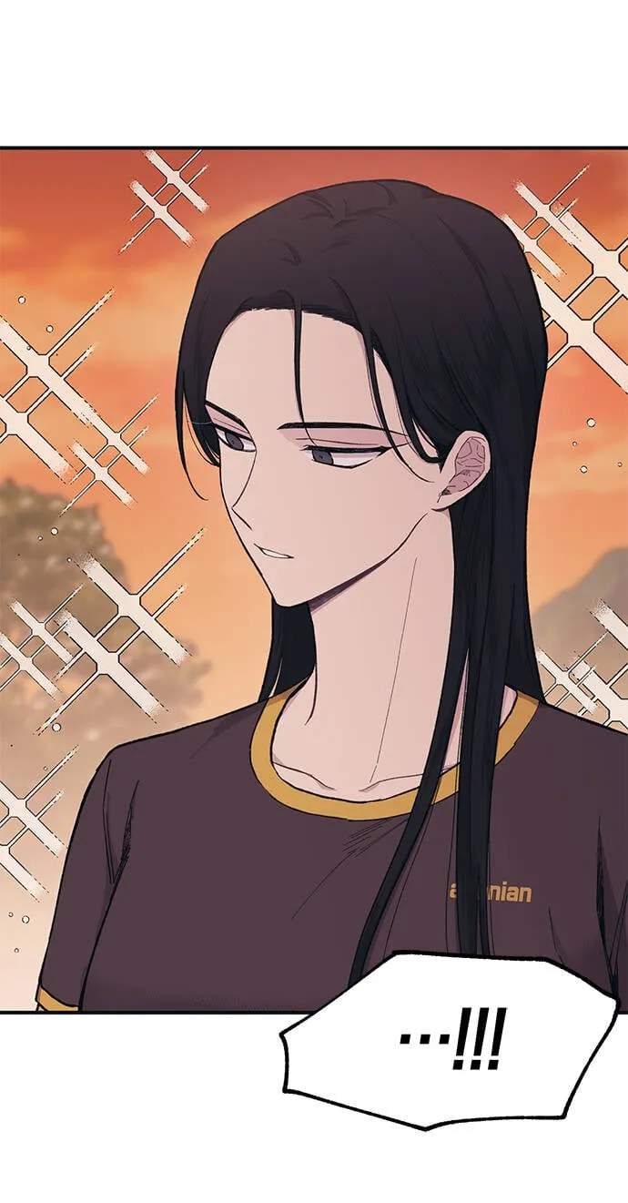 第31话 第26页