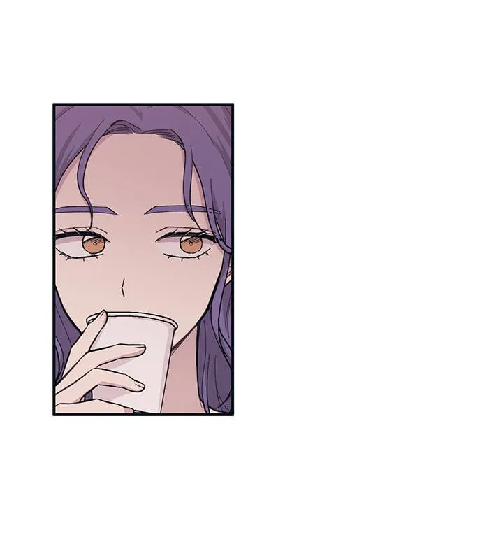 第31话 第39页