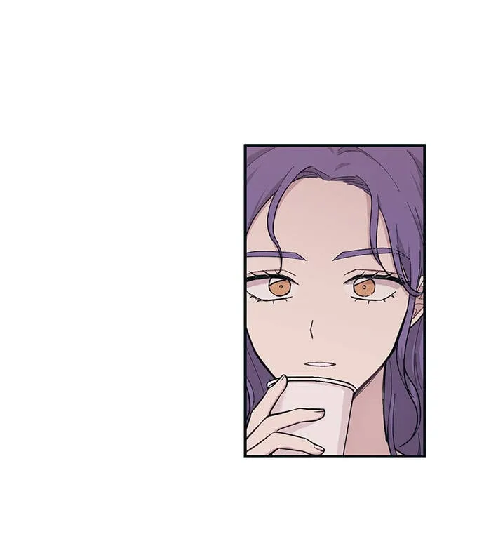 第31话 第41页