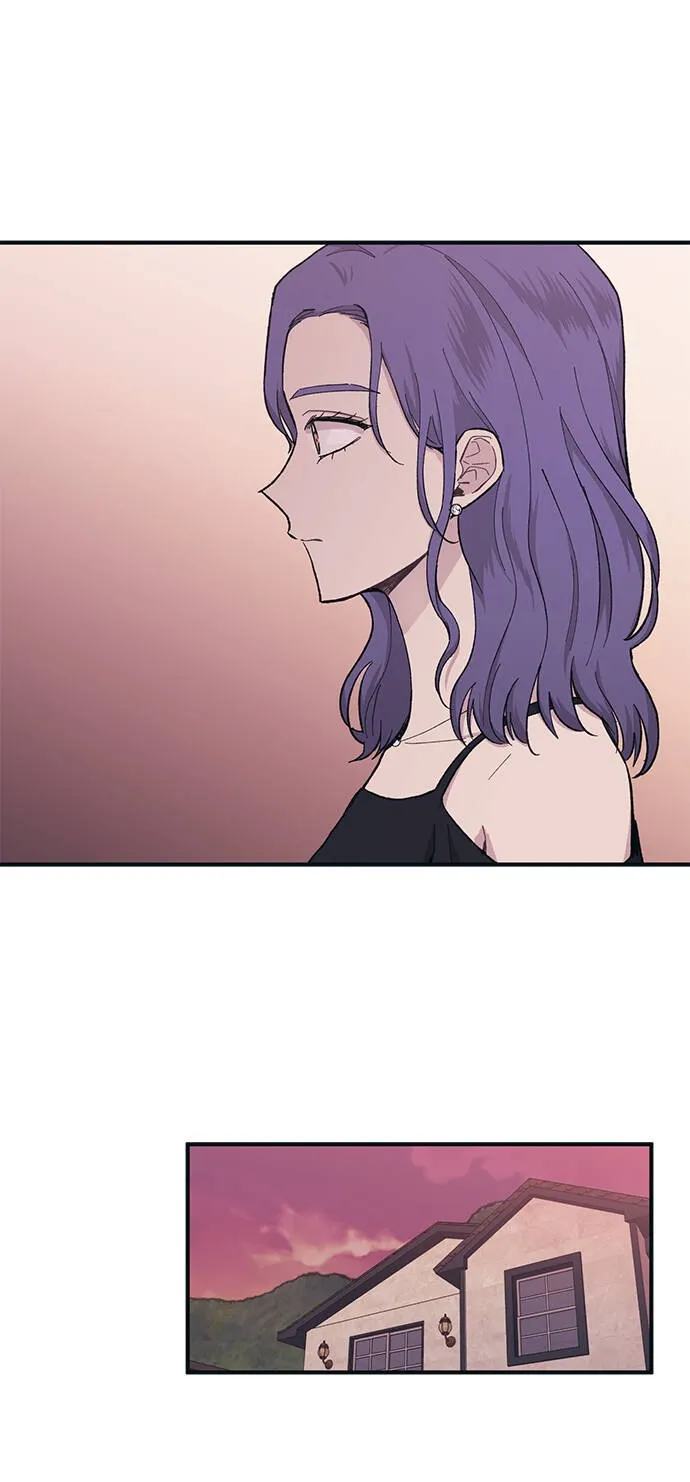 第31话 第52页