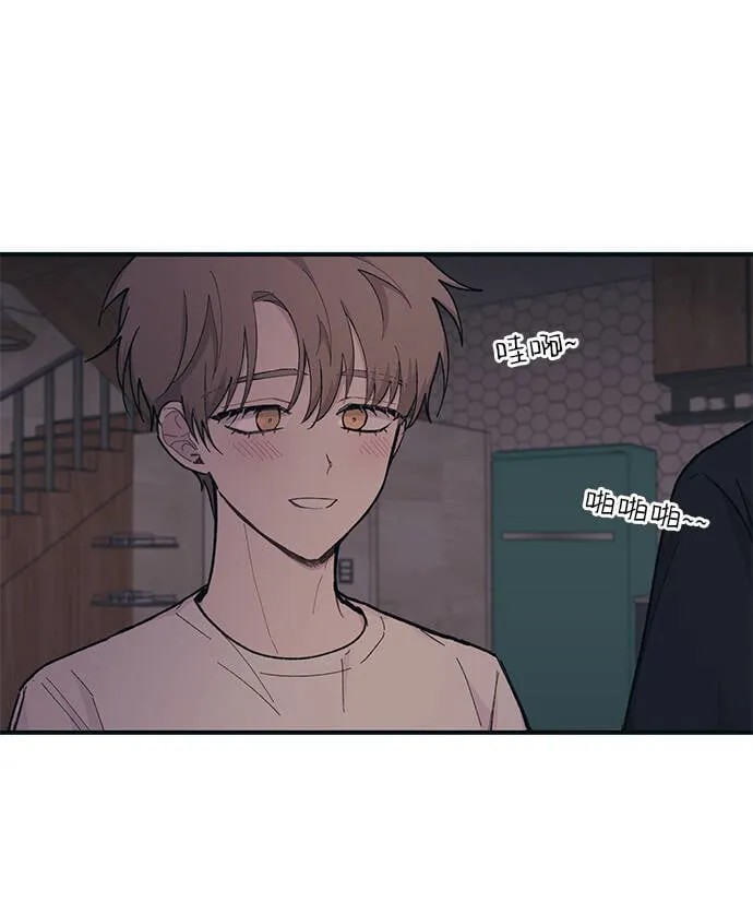 第31话 第59页