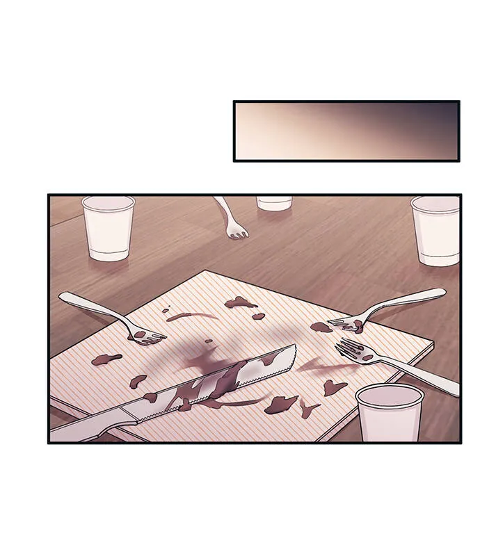 第31话 第61页