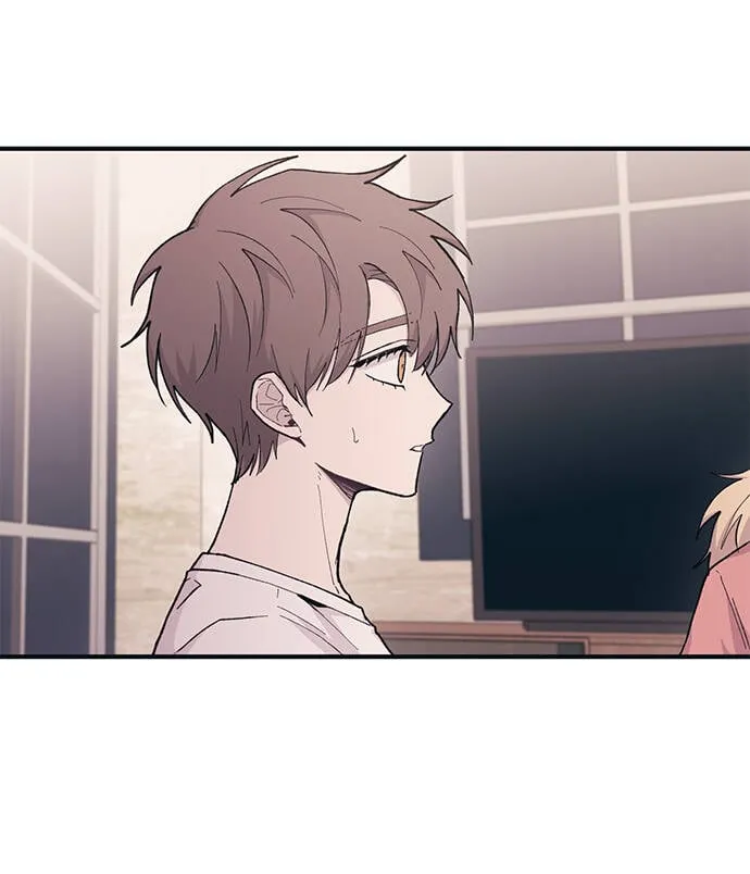 第31话 第72页