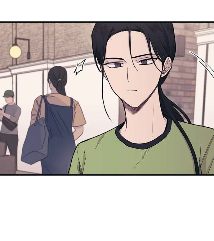 第28话 第27页