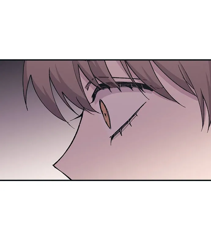 第28话 第42页