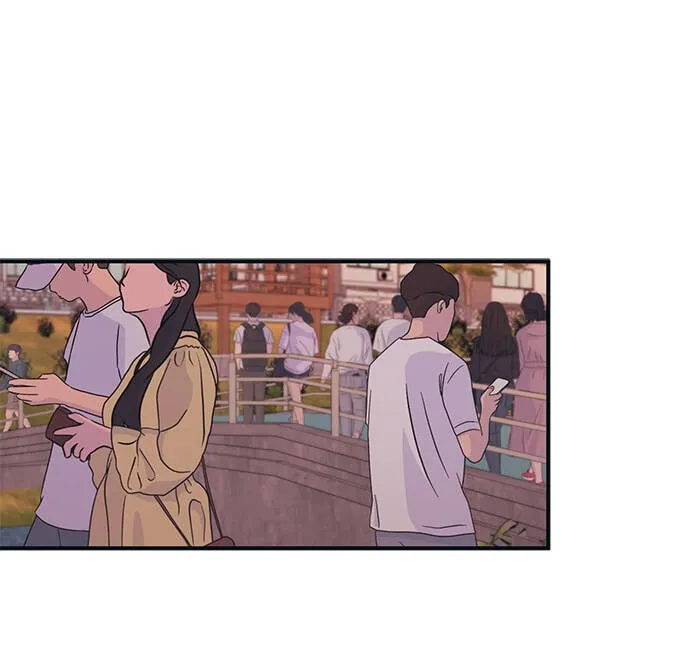 第28话 第65页