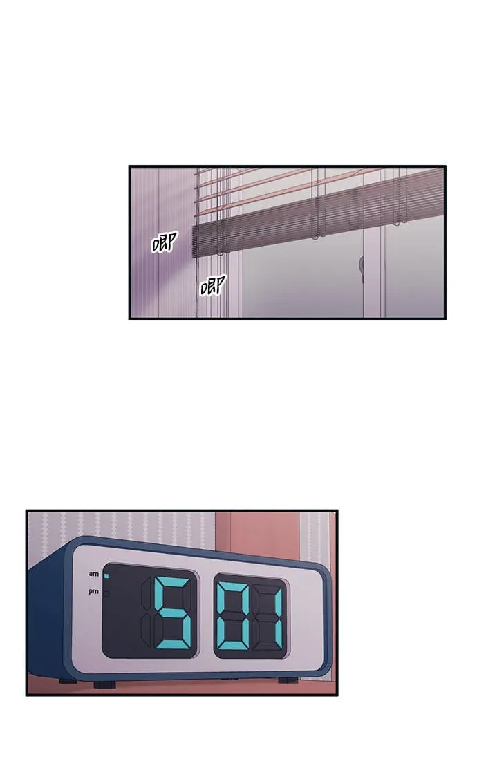 第29话 第6页