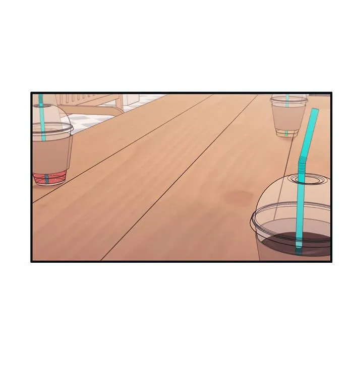 第29话 第35页