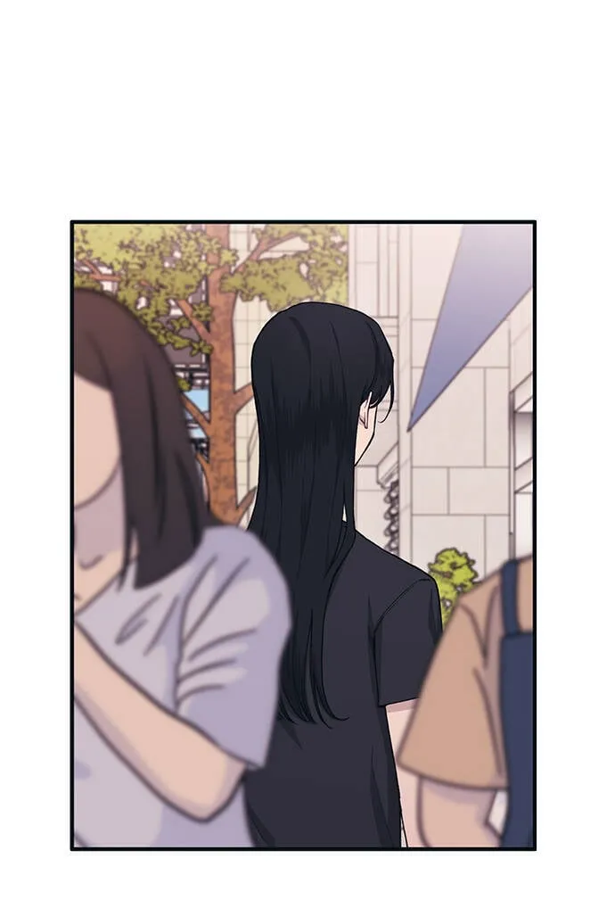 第29话 第52页