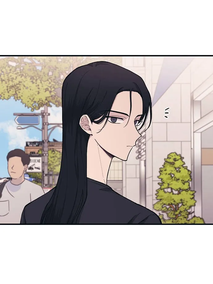 第29话 第54页
