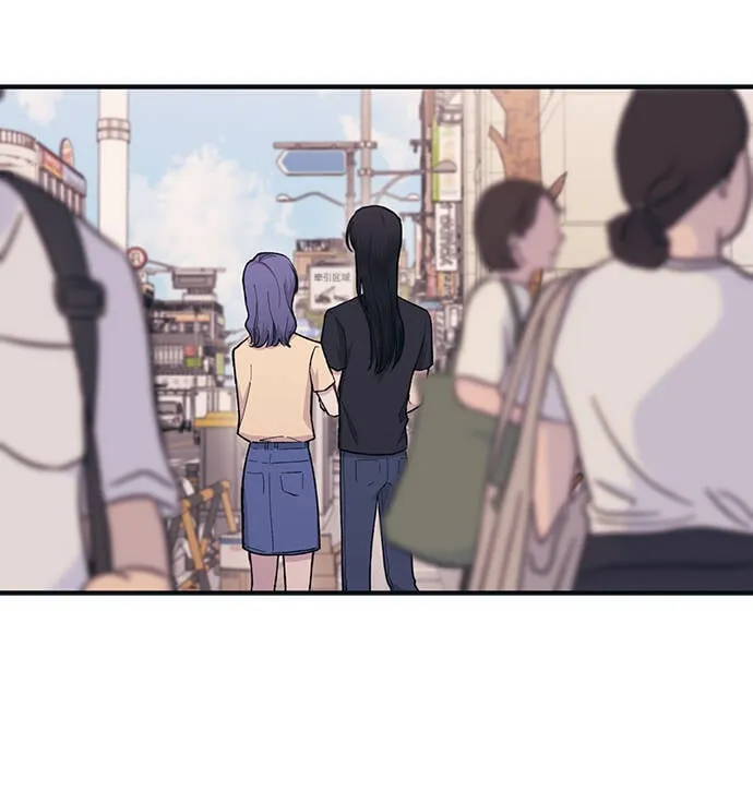 第29话 第66页