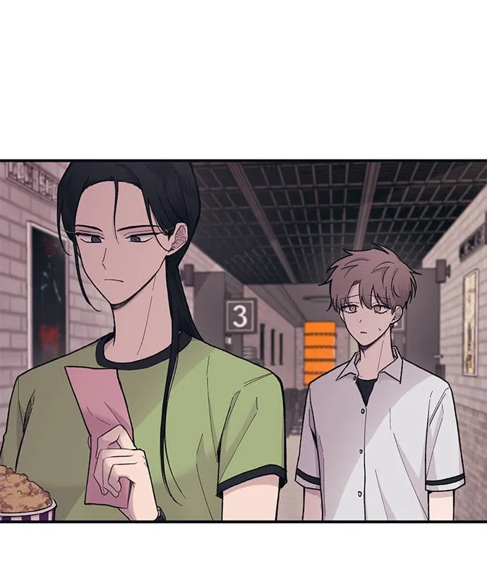 第27话 第44页