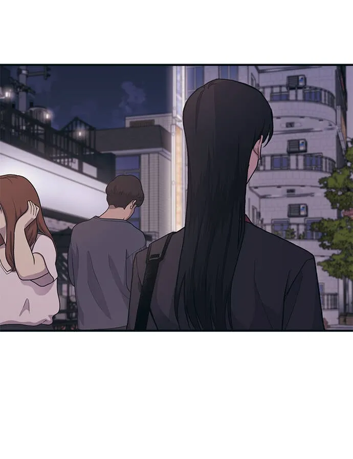 第26话 第8页