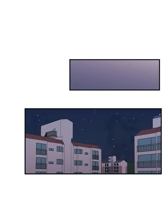 第26话 第36页