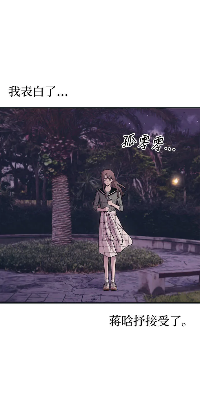 第25话 第54页