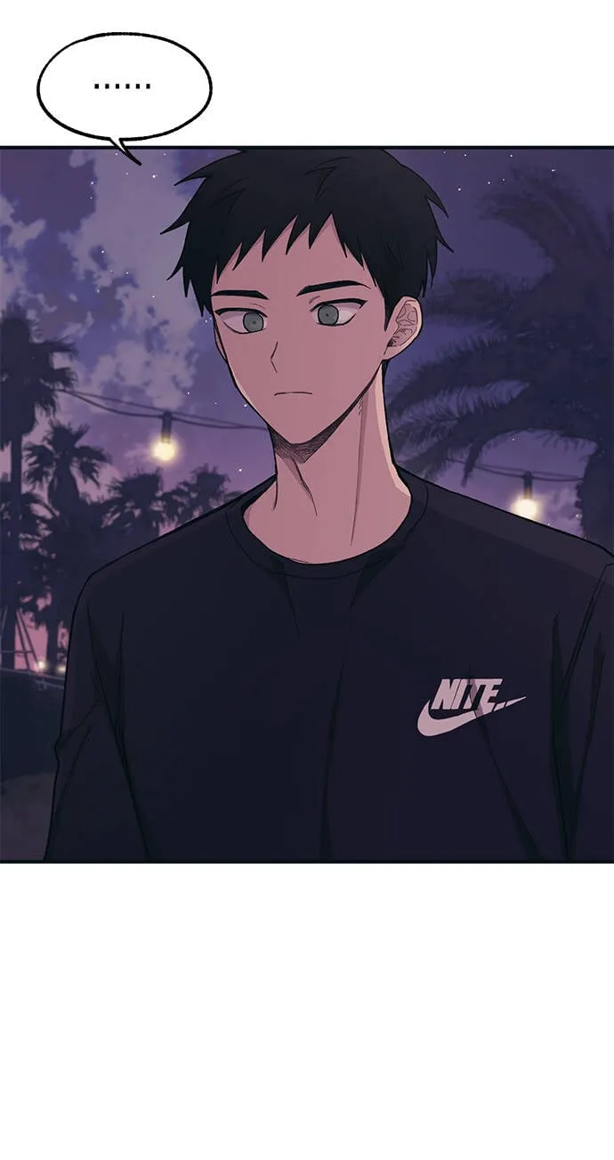 第25话 第69页