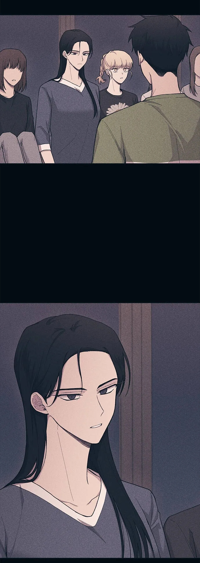 第25话 第77页