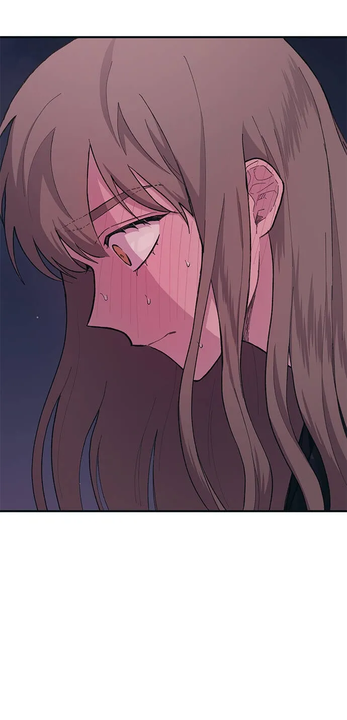 第24话 第34页