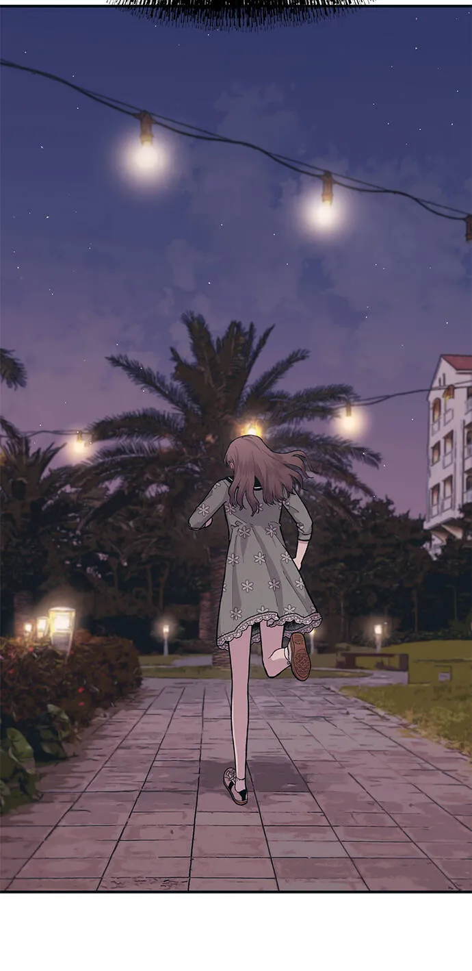 第23话 第67页