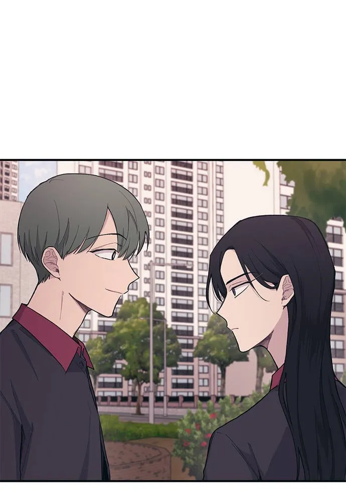 第22话 第3页
