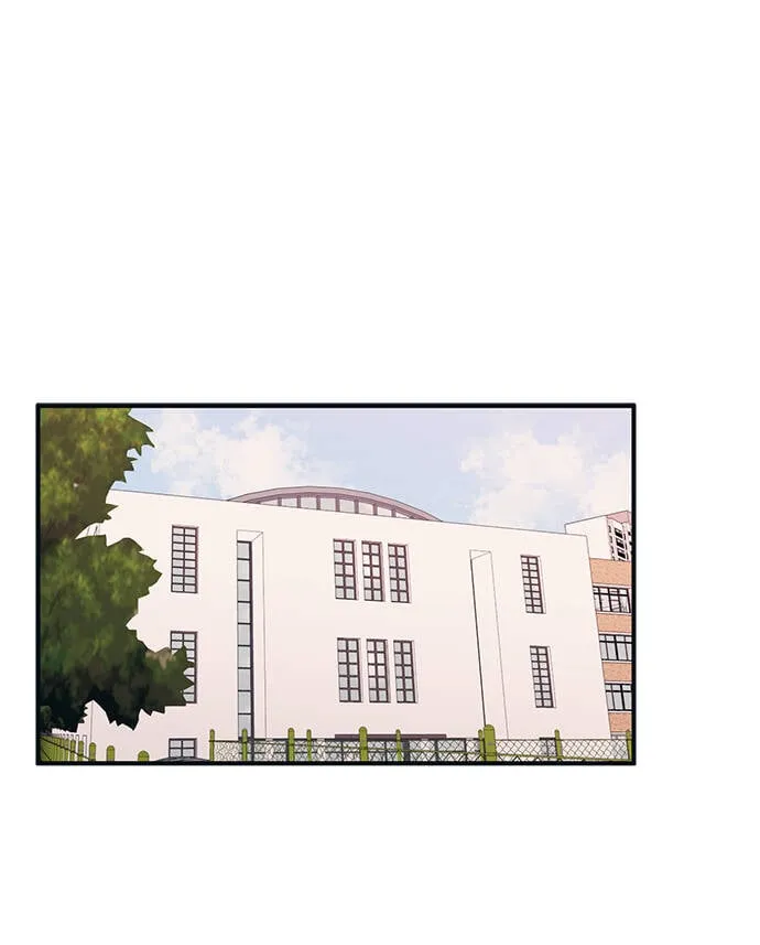 第21话 第2页