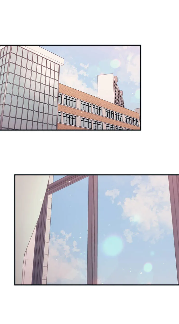 第21话 第30页
