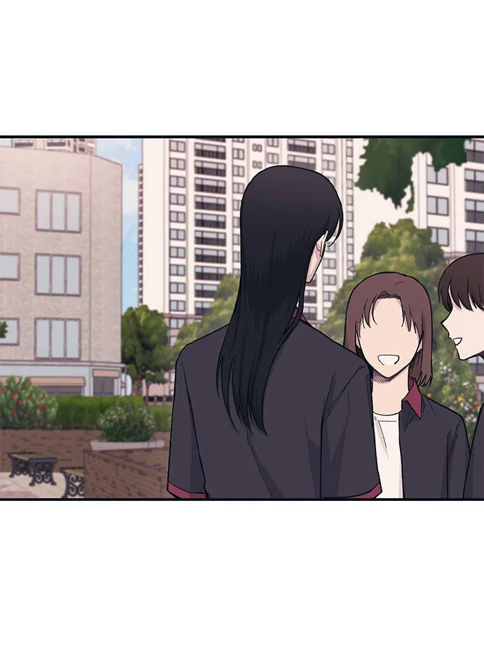 第21话 第67页