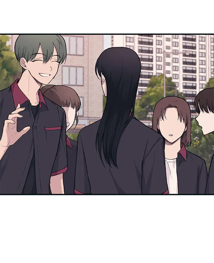 第21话 第68页